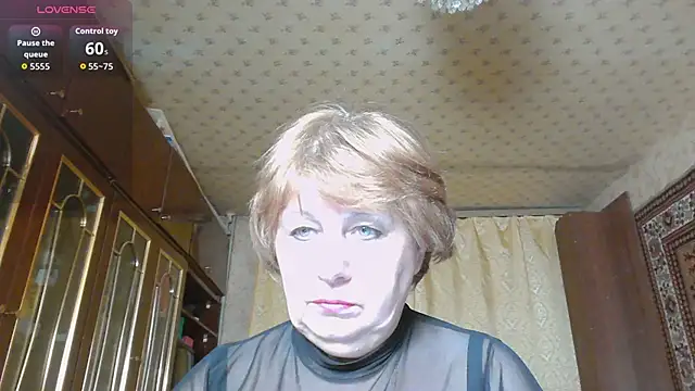 Casey peach online show from 02/17/26, 05:19