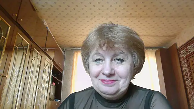 Casey peach online show from 02/20/26, 09:00