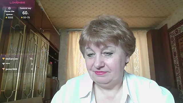 Casey peach online show from 03/02/26, 07:15