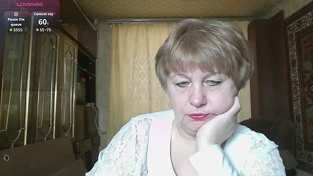 Casey peach online show from 03/10/26, 04:50