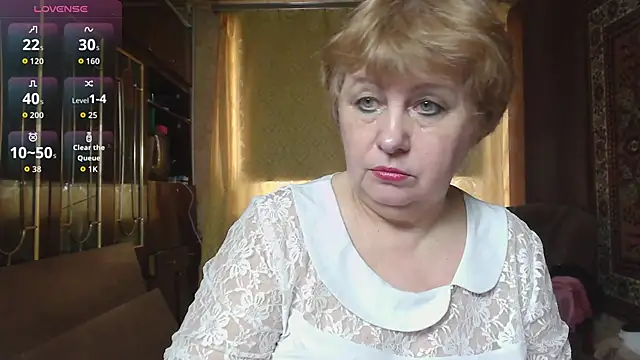 Casey peach online show from 03/21/26, 11:15