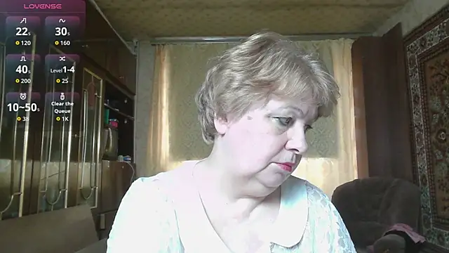 Casey peach online show from 03/27/26, 07:25