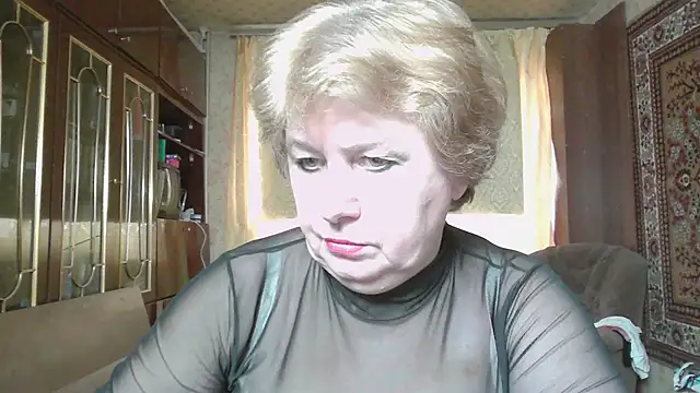 Casey peach online show from 03/31/26, 06:47