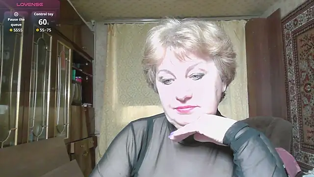 Casey peach online show from 04/03/26, 05:05