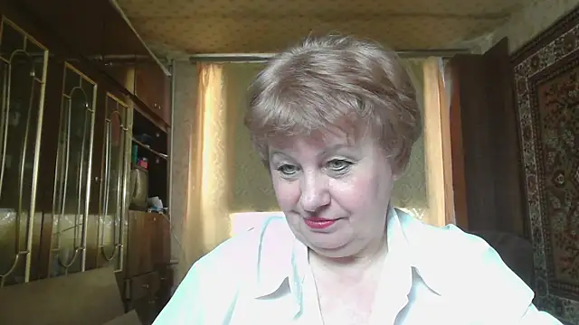 Casey peach online show from 05/16/26, 10:58