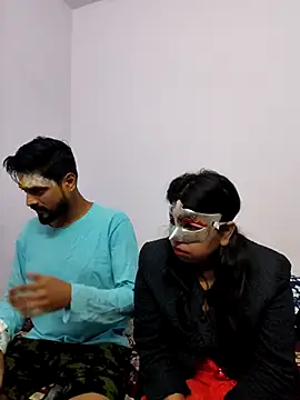 Snapshot of Indian_groupxxx chatting on 01/11/26, 07:41 Indian groupxxx online show from 01/11/26, 07:41