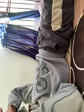 Fixvyusv online show from 02/05/26, 08:30