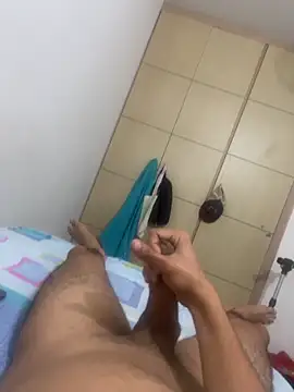 HotWhisper22 online show from 03/06/26, 09:28