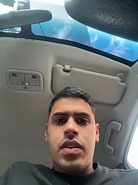 HotWhisper22 online show from 04/04/26, 02:03