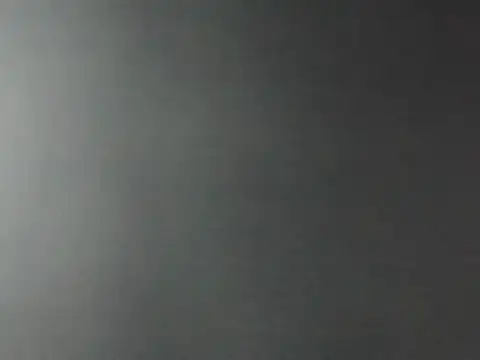 Lana Foxyy online show from 03/02/26, 07:26