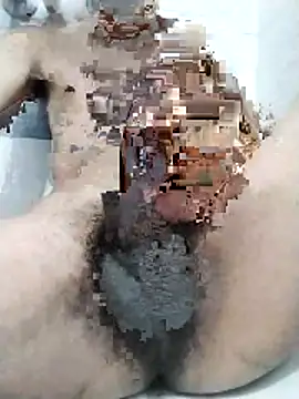 Gujju  Boyy online show from 02/08/26, 05:44