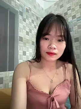 Meohen-122 online show from 12/23/25, 01:36