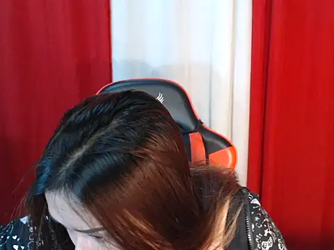 candy shyxxx online show from 06/03/26, 04:37