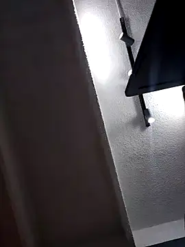 Venuz Rivers  online show from 01/15/26, 01:16