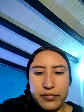 Venuz Rivers  online show from 02/19/26, 01:07