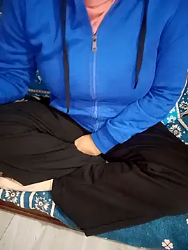 Sofia-111 online show from 01/10/26, 03:47