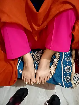 Sofia-111 online show from 01/15/26, 05:05