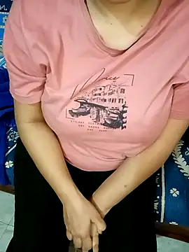 Sofia-111 online show from 02/03/26, 05:07