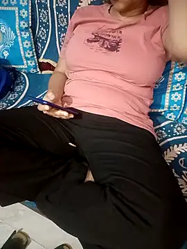 Sofia-111 online show from 02/05/26, 05:06