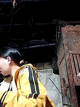 Maikha08 online show from 01/31/26, 11:25