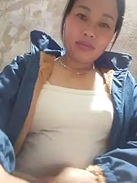 Maikha08 online show from 02/24/26, 09:57