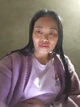 Maikha08 online show from 03/14/26, 11:04