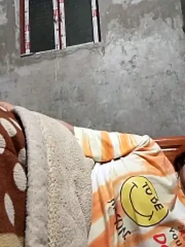 Maikha08 online show from 03/30/26, 05:36