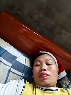 Maikha08 online show from 04/07/26, 08:37