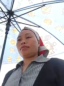 Maikha08 online show from 06/16/26, 08:28
