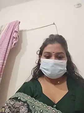 Snapshot of Nilima-Sen chatting on 05/26/26, 02:13 Nilima-Sen online show from 05/26/26, 02:13