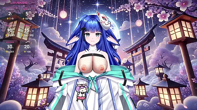 Snapshot of suki_hentai chatting on 01/05/26, 06:55 suki hentai online show from 01/05/26, 06:55