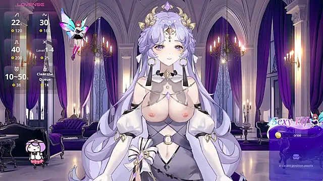 Snapshot of suki_hentai chatting on 02/05/26, 06:01 suki hentai online show from 02/05/26, 06:01