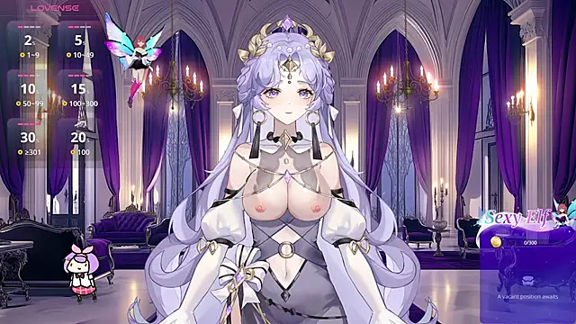 Snapshot of suki_hentai chatting on 02/10/26, 08:13 suki hentai online show from 02/10/26, 08:13