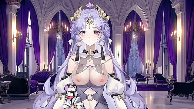 Snapshot of suki_hentai chatting on 02/19/26, 02:07 suki hentai online show from 02/19/26, 02:07