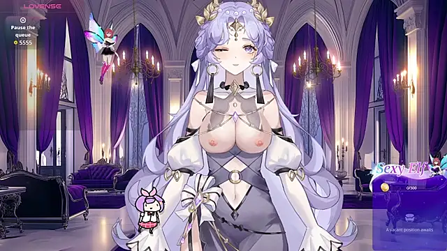 Snapshot of suki_hentai chatting on 03/03/26, 08:26 suki hentai online show from 03/03/26, 08:26