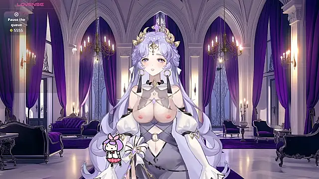 suki hentai online show from 03/22/26, 02:04