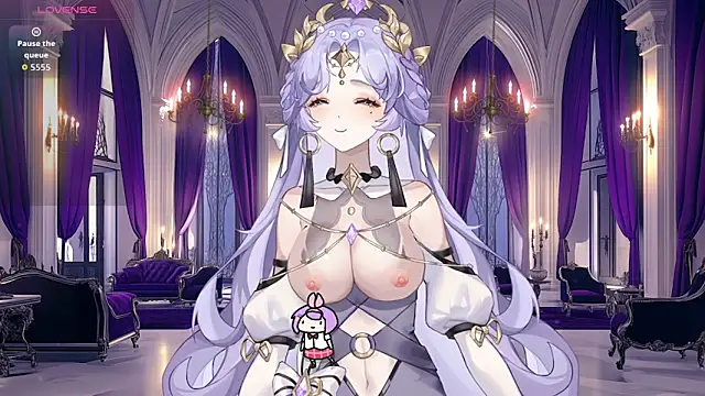 suki hentai online show from 04/05/26, 08:17