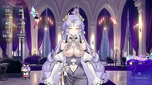 suki hentai online show from 04/11/26, 11:31