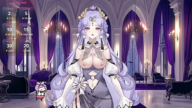 suki hentai online show from 04/24/26, 05:59