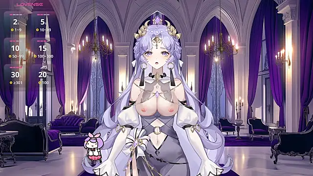 suki hentai online show from 04/26/26, 05:05