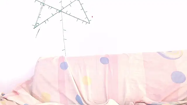 litte ebonyx online show from 02/05/26, 03:27