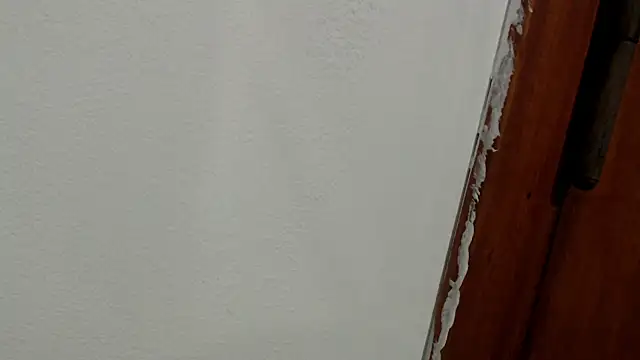 Snapshot of SofiEsteves chatting on 06/29/26, 05:57 SofiEsteves online show from 06/29/26, 05:57