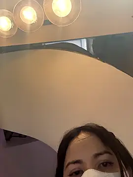 bi biii online show from 01/14/26, 10:10