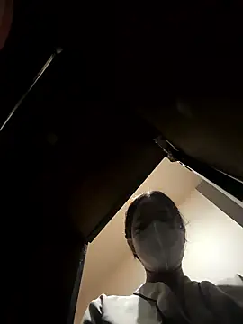 bi biii online show from 01/15/26, 10:20