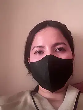 bi biii online show from 02/02/26, 09:41