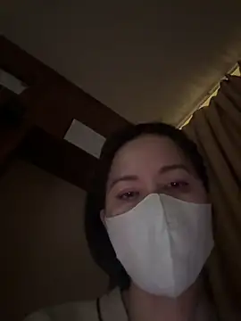 bi biii online show from 02/04/26, 10:32