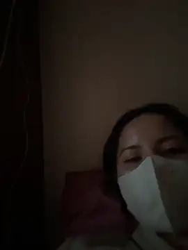 bi biii online show from 02/05/26, 10:42