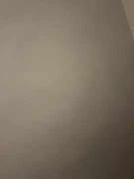 bi biii online show from 02/12/26, 01:17