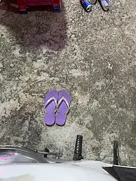 bi biii online show from 02/15/26, 02:03