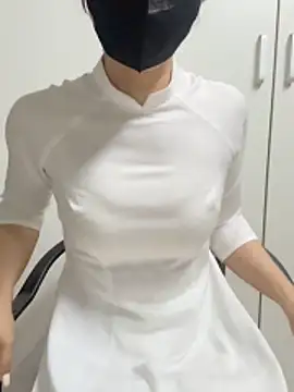 bi biii online show from 03/30/26, 06:58